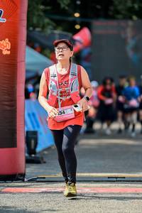 BIB: 
                            <button type="button" onclick="openModal(25178399)" class="btn btn-primary btn-sm float-right btn-popup" data-toggle="modal" data-target=".modal-high-quality">
                        <i class="fas fa-shopping-cart"></i> Add to Cart
                    </button>
                                            <button type="button" onclick="isThisMe(25178399, true)" class="btn btn-success btn-sm float-right btn-popup btn-isme hidden" data-toggle="tooltip" data-placement="bottom" title="นี่คือรูปของคุณใช่ไหม คลิกที่นี่เพื่อเอาเข้าอัลบั้ม">
                        <i class="fas fa-plus"></i> Add to album
                    </button>
                    <button type="button" onclick="isThisMe(25178399, false)" class="btn btn-warning btn-sm float-right btn-popup btn-isnotme hidden">
                        <i class="fas fa-ban"></i> Remove from album
                    </button>